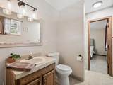 8727 Fairall Road - Photo 17