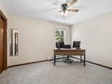 8727 Fairall Road - Photo 18
