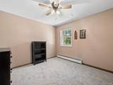 8727 Fairall Road - Photo 19
