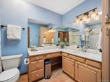 8727 Fairall Road - Photo 20