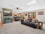 8727 Fairall Road - Photo 3