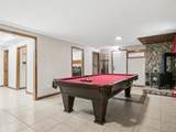 8727 Fairall Road - Photo 21