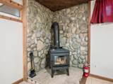 8727 Fairall Road - Photo 22