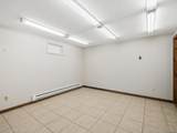 8727 Fairall Road - Photo 23