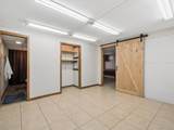 8727 Fairall Road - Photo 24