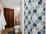 8727 Fairall Road - Photo 25