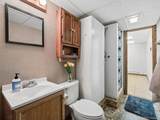 8727 Fairall Road - Photo 26