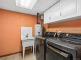 8727 Fairall Road - Photo 27
