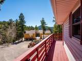 8727 Fairall Road - Photo 28