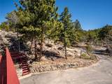 8727 Fairall Road - Photo 29