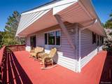 8727 Fairall Road - Photo 30
