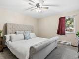 8727 Fairall Road - Photo 4