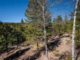 8727 Fairall Road - Photo 32