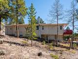 8727 Fairall Road - Photo 35