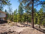 8727 Fairall Road - Photo 36
