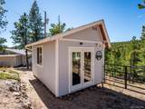 8727 Fairall Road - Photo 37