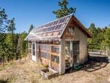 8727 Fairall Road - Photo 39