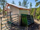 8727 Fairall Road - Photo 40