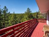 8727 Fairall Road - Photo 5