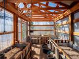 8727 Fairall Road - Photo 42