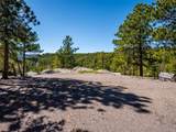 8727 Fairall Road - Photo 43