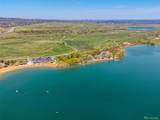 8727 Fairall Road - Photo 44