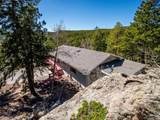 8727 Fairall Road - Photo 45