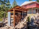 8727 Fairall Road - Photo 46