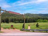 8727 Fairall Road - Photo 48