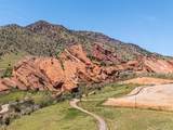 8727 Fairall Road - Photo 49