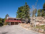 8727 Fairall Road - Photo 6
