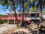 8727 Fairall Road - Photo 7