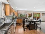 8727 Fairall Road - Photo 8