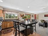 8727 Fairall Road - Photo 9