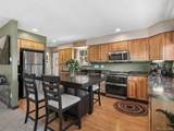 8727 Fairall Road - Photo 10