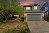 9308 Wolfe Drive - Photo 1