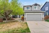 9308 Wolfe Drive - Photo 2
