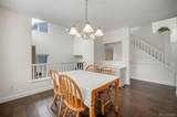 9308 Wolfe Drive - Photo 11