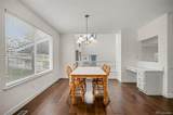9308 Wolfe Drive - Photo 12