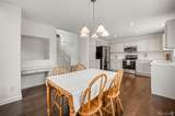 9308 Wolfe Drive - Photo 14