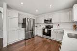 9308 Wolfe Drive - Photo 15