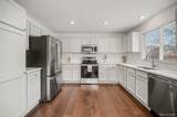 9308 Wolfe Drive - Photo 16