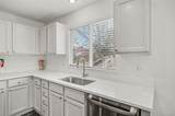 9308 Wolfe Drive - Photo 17