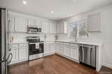 9308 Wolfe Drive - Photo 18