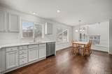 9308 Wolfe Drive - Photo 19
