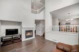 9308 Wolfe Drive - Photo 20