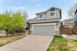 9308 Wolfe Drive - Photo 3
