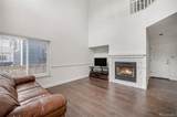 9308 Wolfe Drive - Photo 21