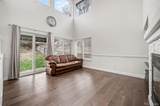 9308 Wolfe Drive - Photo 22