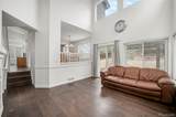 9308 Wolfe Drive - Photo 23